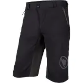Endura Mt500 Spray Korte Broek