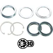 Fsa Bb 30 Sl-k Light Gossamer Trapaslager