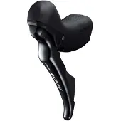 Shimano Rem-schakelversteller Sti 105 St-r7020 11s Links