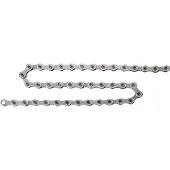 Shimano Ketting 11 speed HG601 105 Race/MTB/E-bike - 116 schakels