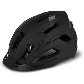Cube Cinity Helm