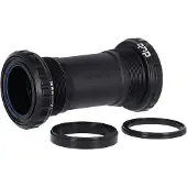 Sram DUB BSA Road Wide 68mm crankstel || Maat: 28.99 mm