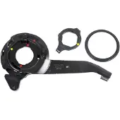 Shimano Cj-s700 Joint Unit For Alfine-11 Belt Drive System Oranje