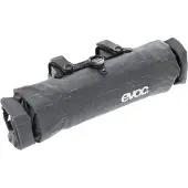 Evoc Pack Boa Stuurtas 5l