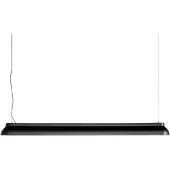HAY PC Linear Hanglamp
