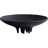 101 Copenhagen Medusa Dienblad Koffie 30 Cm - Schalen Keramiek Coffee - 221064