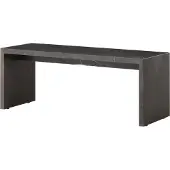 Audo Copenhagen Plinth Bridge sideboard Grey Kendzo