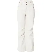 Protest Sportbroek 'CINNAMON' | XL | female