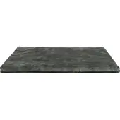 Kidsmill Velours Boxmatras Hoes Hunter 75 x 95 cm