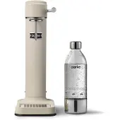 AARKE Carbonator 3 Sand
