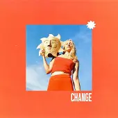 Socadisc Cnt CHANGE