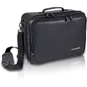 Multicare-Centrum CARE'S Tas Laptoptas - 15 × 28 × 38 cm