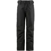 Protest Sportbroek 'BORK JR' zwart