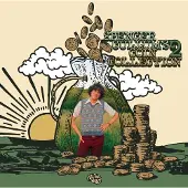 Konkurrent Spencer Cullum - Spencer Cullum's Coin Collection 2 (CD)