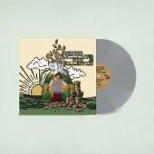 Konkurrent Spencer Cullum's Coin Collection - Spencer Cullum's Coin Collection 2 (LP) (Coloured Vinyl) (Limited Edition)