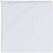 Babys Only Wikkeldeken Pure wit - 75x75