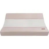 Babys Only Aankleedkussenhoes Sparkle goud-ivoor mêlee - 45x70