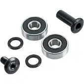 Cube Pivot Horst Link Lagers