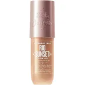 Sol de Janeiro Verzorging Lichaamsverzorging Rio Sunset Glow Oil