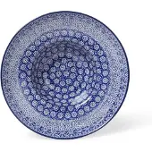 Bunzlau Castle Pastabord Lace (25 cm)