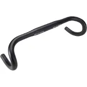 Ritchey Rl1 Curve Stuur