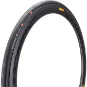 Challenge Elite Pro Tubular 700c X 23 Racefietsband