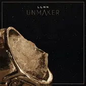 Virgin Music Group B V Cnt LLNN - Unmaker (CD)