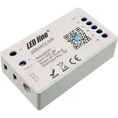 LED line LED Controller WiFi - 12V/24V DC - Dimbaar