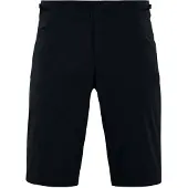 Cube Atx Baggy Liner Korte Broek