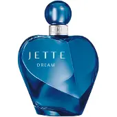 Jette Joop Dream Eau de Parfum 30 ml