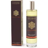 Esteban Classic Legendes d'orient Roomspray 75ml