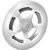 Thule Reflecterende wielset voor de veer