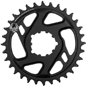 Sram X-sync 2 Eagle Direct Mount 3º Kettingblad