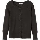 Name it Gebreid vest
