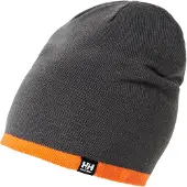 Helly Hansen Classic Reverse Muts