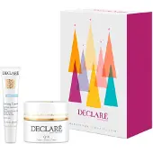 Declare Age Control Set 3 Gezichtsverzorgingsset 1 st