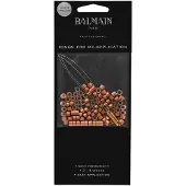 Balmain Soft Rings 100st