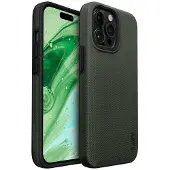 Laut Shield iPhone 14 Pro Max Hoesje Groen