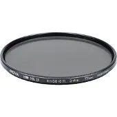 Hoya 52.0mm Hd Mkii Irnd8 (0.9)