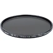 Hoya 77.0mm HD MkII IRND64 (1.8)