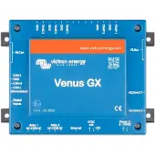 Victron Energy Venus GX Afstandsbediening BPP900400100 143 mm x 45 mm x 96 mm