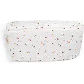 Filibabba - Kastanien - - One Size - Bettnestchen