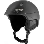 Sinner Titan