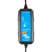 Victron Energy Loodaccu-lader Blue Smart IP65 24/5 24 V Laadstroom (max.) 5 A