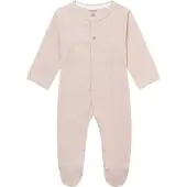 Noppies Playsuit Memphis Baby Maat 68