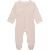 Noppies Playsuit Memphis Baby Maat 62
