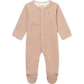 Noppies Playsuit Murray Baby Maat 62