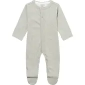 Noppies Playsuit Memphis Baby Maat 62