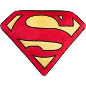 DC Comics - Superman Pillow