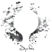 Ginza.se - ( ) (2 LP)